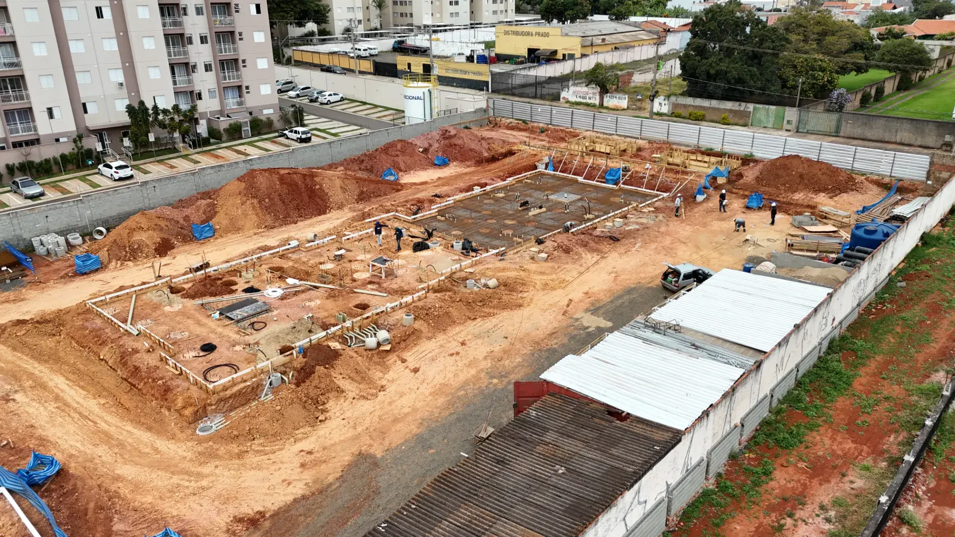 Ago/26 - AGOSTO 2026